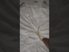 Supplemento nutrizionale L-leucina Leucina Aminoacidi in polvere CAS 61-90-5