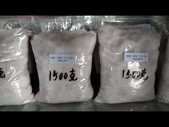 Alto grado di purezza Sale Mazev con alta qualità e miglior prezzo CAS NO.18718-07-5 Prodotti della serie Vitamina B