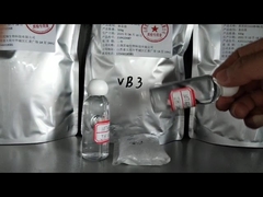 Gomma di silicone metil-vinile/gomma di silicone metil-vinile