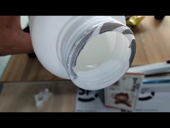 Solfato di lauriloetere di sodio SLES 70 CAS 68585-34-2