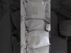 Fosfato di idrogeno di calcio diidrato CAS NO.7789-77-7