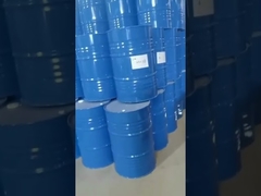 Il laboratorio di imballaggio della nostra fabbrica chimica