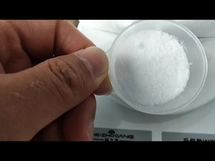 Acido acetilsalicilico aspirina usp stoccaggio pronto BP EP 99% CAS 50-78-2 CAS NO.50-78-2