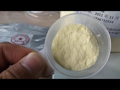 Retinolo puro di alta qualità CAS n. 68-26-8 CAS n. 68-26-8