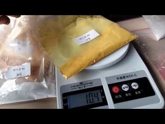 Prodotti della serie delle vitamine