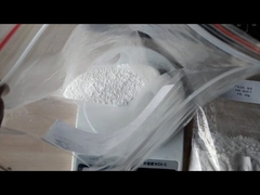 Solfato di sodio laurilo ((SLS 95%) CAS NO.151-21-3 Adenosina CAS NO.58-61-7