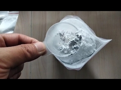 Edetato di sodio EDTA 4Na sale tetrasodico CAS 64-02-8