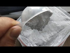 Amido di mais modificato E1414 E1422 E1442 Russia Vendita a caldo CAS 9005-25-8