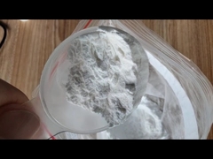 Vitamina B3 Siero Acido nicotinico 99% Niacinamide CAS 98-92-0