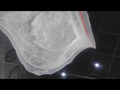 PVA Prodotti chimici industriali Polvere di alcol polivinilico CAS 9002-89-5