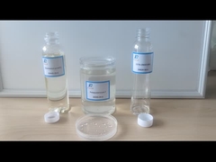 Paraffina clorurata 52% 42% 70% CP-52 ISO Factory CAS 63449-39-8 / 106232-86-4