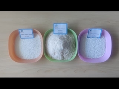 Aglio di solfato di laurilio di sodio al 95% / SLS Manufacturer Solfato di sodio di dodecillo CAS 151-21-3