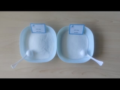 Edetato di disodio / EDTA-2Na / diidrato di sale di disodio di EDTA CAS 6381-92-6