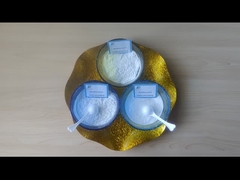 Amido di mais modificato codice di E E1412/E1414/E1422/E1442