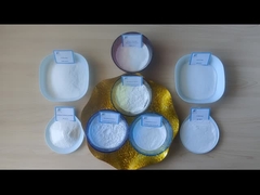 Acido etilenodiaminetetraacetico Tetrasodio sale tetraidrato/ EDTA-4Na 4H2O CAS 13235-36-4