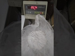 CAS 25086-48-0 UMOH Resina cloruro di vinile e acetato di vinile