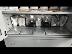 Additivi alimentari funzionali D-xilosio in polvere CAS 58-86-6