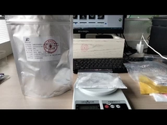 Trifosforpiridina nucleotide/ NADP/ NADPH CAS 53-59-8