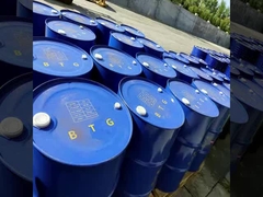 Prodotti chimici industriali del grado