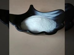 CAS 813-94-5 Citrato di calcio alimentare per integratori di calcio