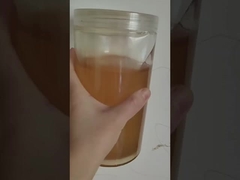 ETBN Butadiene acrilonitrile epossidico-terminato Agente indurente Epoxy-terminato Butadiene nitrile