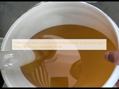 CAS 143-22-6 BTG Trietilene Glicolo Monobutile Eteri TEGBE Solvente per vernici e rivestimenti