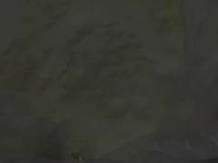 CAS 131-57-7 Benzofenone-3 (BP-3) Filtro UV Grado cosmetico Oxybenzone Assorbente UV UV-9