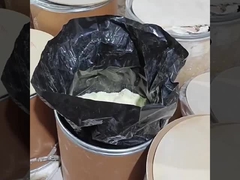 Materie prime cosmetiche