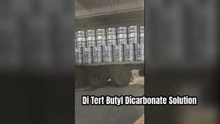 CAS 24424-99-5 Fabbrica di reagenti di di-terto-butilo-dicarbonato